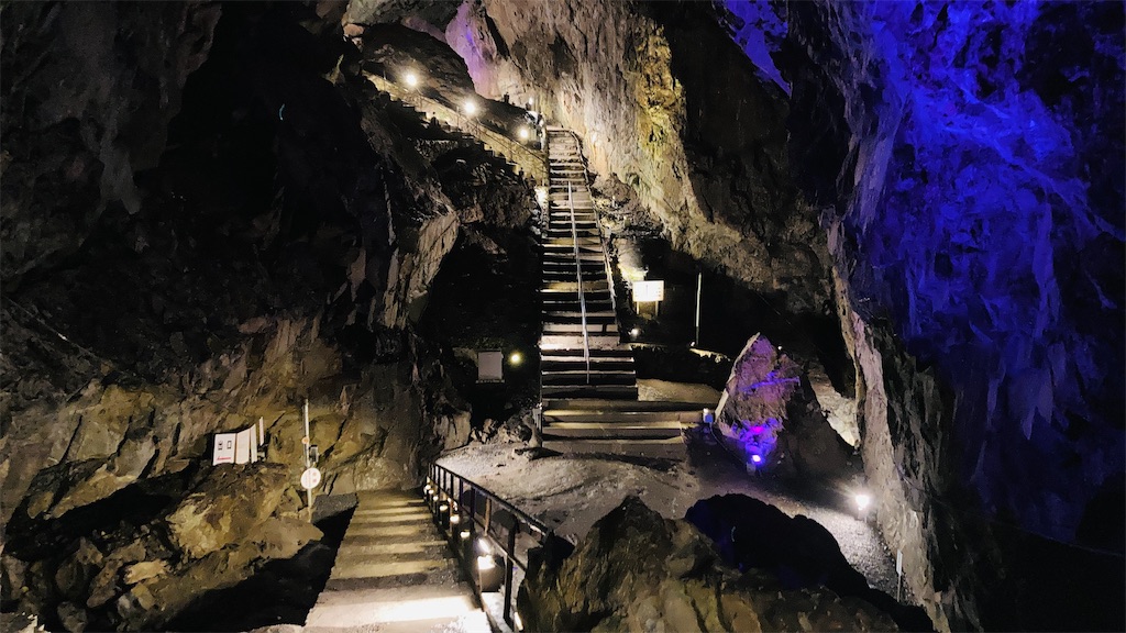 f:id:pikoan:20240712152843j:image