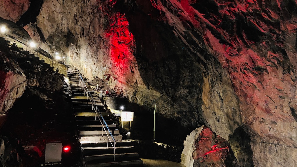 f:id:pikoan:20240712152915j:image