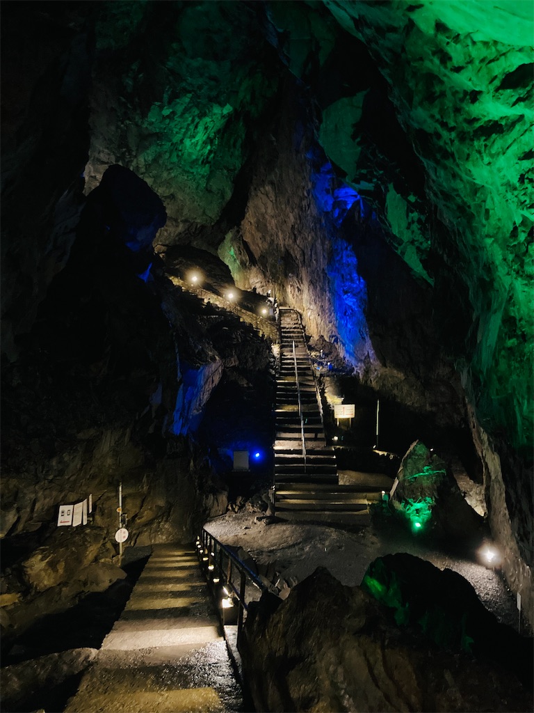 f:id:pikoan:20240712152924j:image