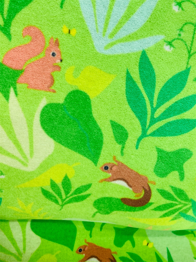 f:id:pikoan:20240712152946j:image