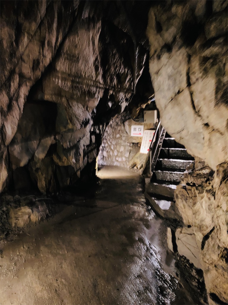 f:id:pikoan:20240712152956j:image