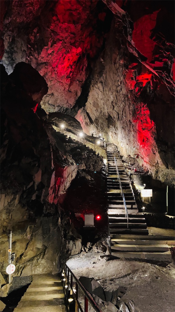 f:id:pikoan:20240712153008j:image