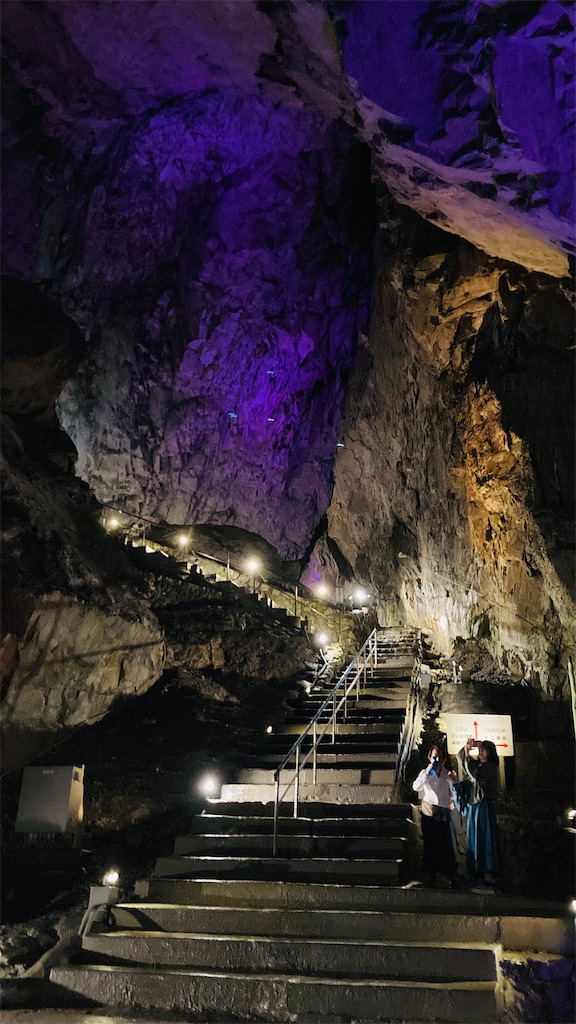 f:id:pikoan:20240712153018j:image