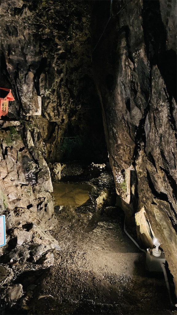 f:id:pikoan:20240712153042j:image