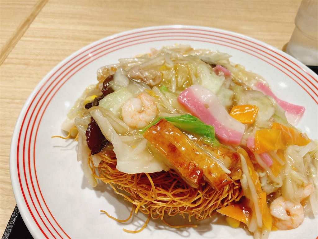 f:id:pikoan:20240802232134j:image