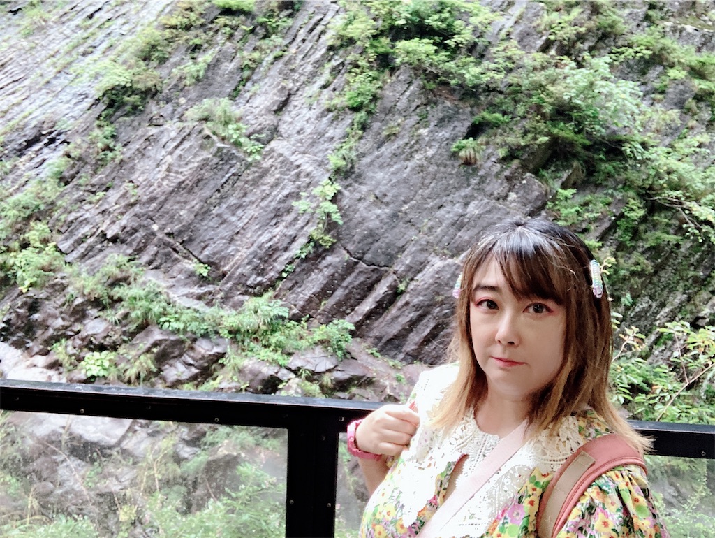 f:id:pikoan:20241004100927j:image f:id:pikoan:20241004100927j:image