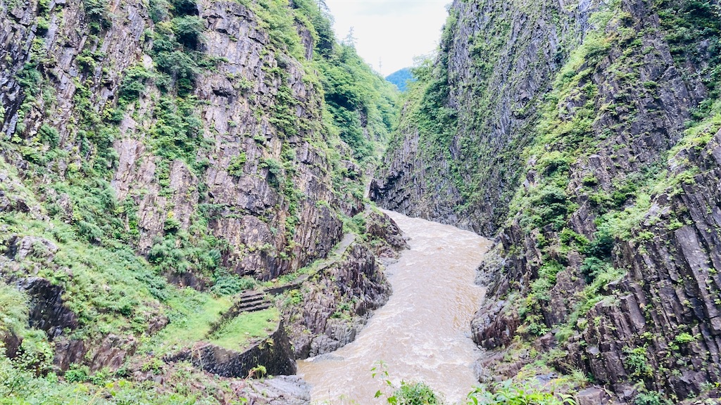 f:id:pikoan:20241004100939j:image f:id:pikoan:20241004100939j:image