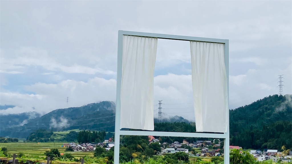 f:id:pikoan:20241004101524j:image f:id:pikoan:20241004101524j:image