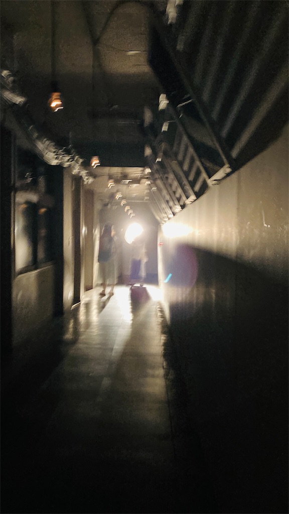 f:id:pikoan:20241004102700j:image f:id:pikoan:20241004102700j:image