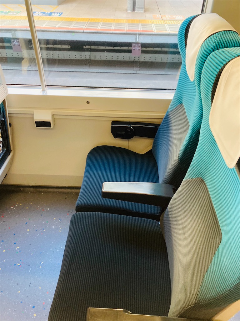 f:id:pikoan:20241214172401j:image