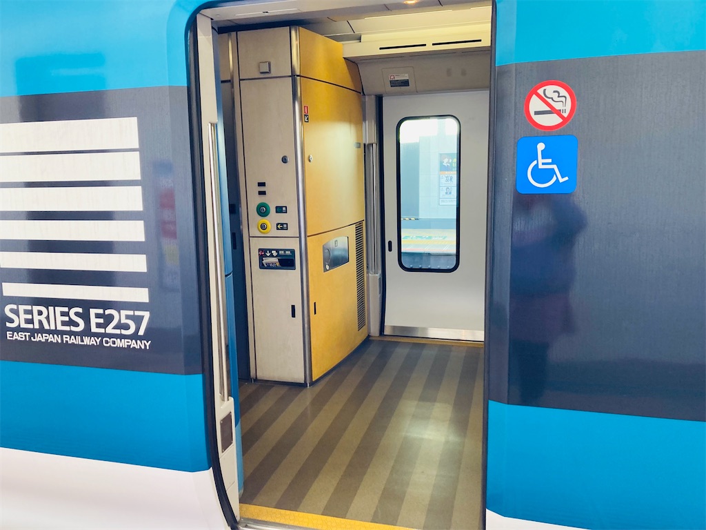 f:id:pikoan:20241214172409j:image