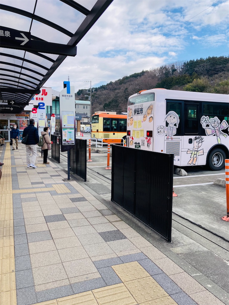 f:id:pikoan:20241214172428j:image