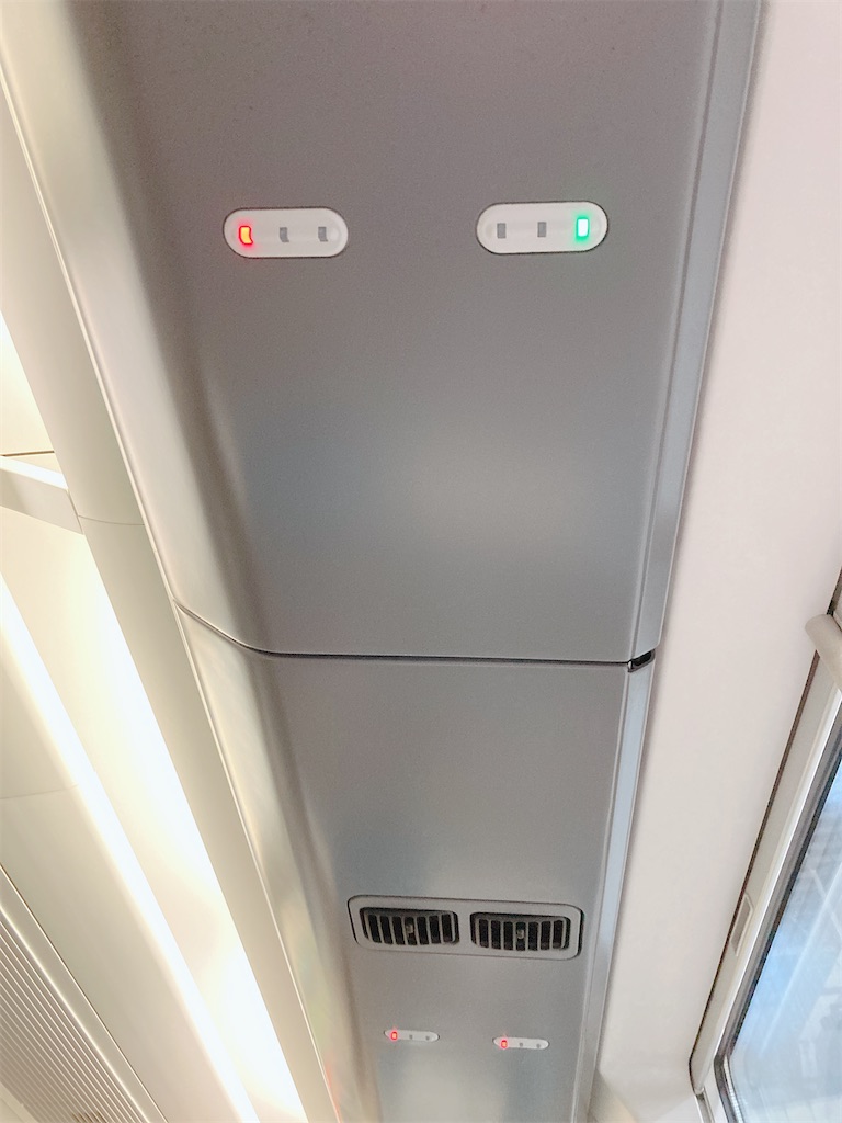 f:id:pikoan:20241214172432j:image