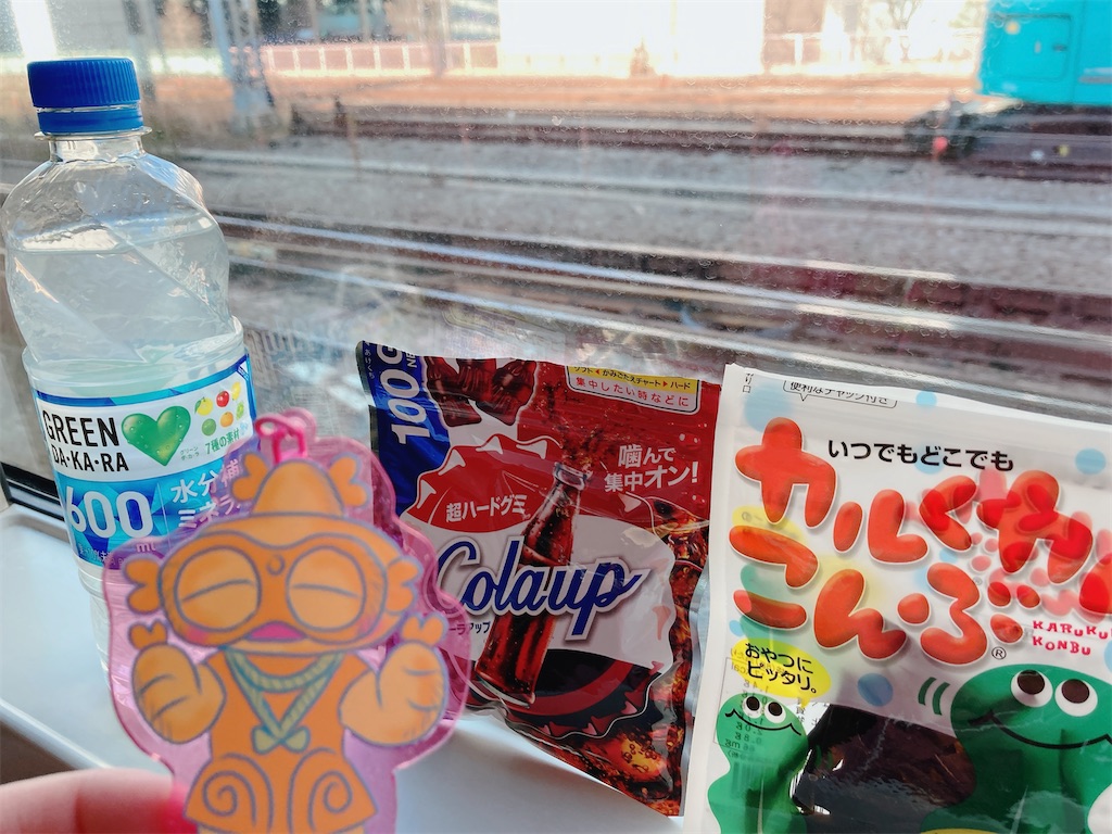 f:id:pikoan:20241214172442j:image