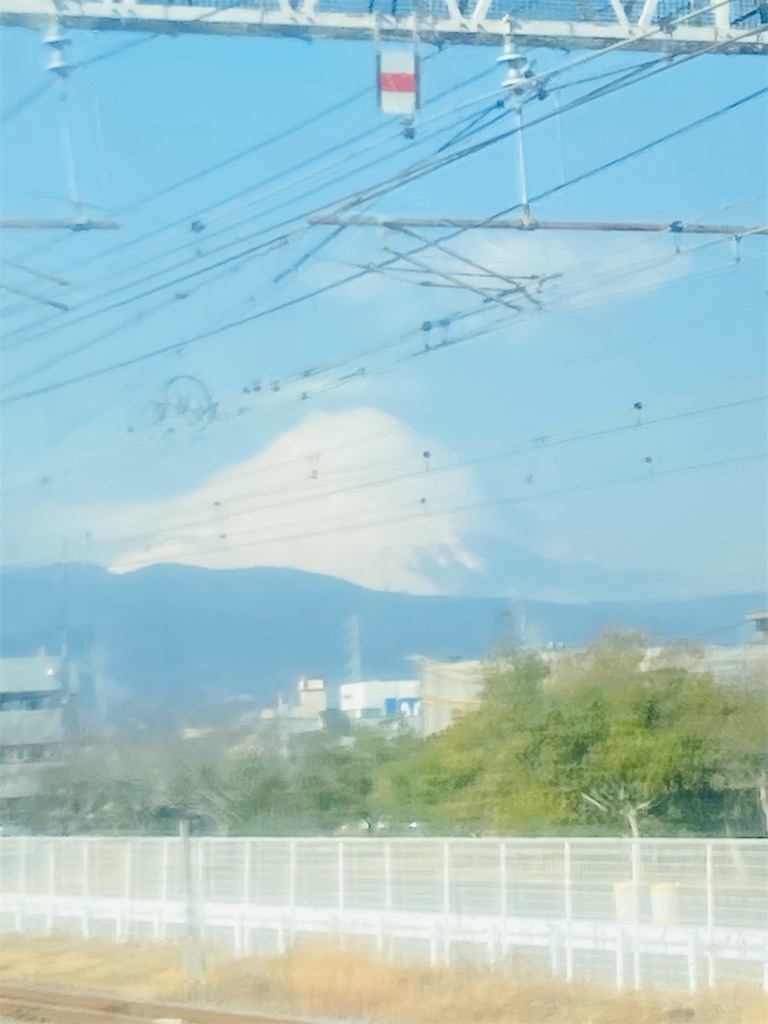 f:id:pikoan:20241214172445j:image