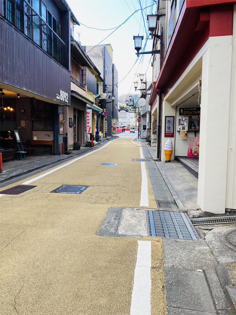 f:id:pikoan:20241214172509j:image