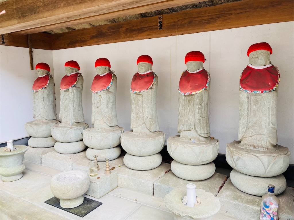 f:id:pikoan:20241214172706j:image