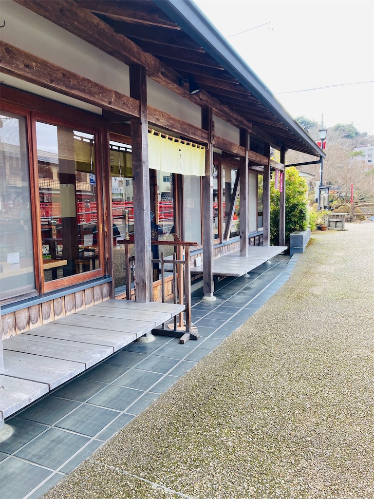 f:id:pikoan:20241214172709j:image