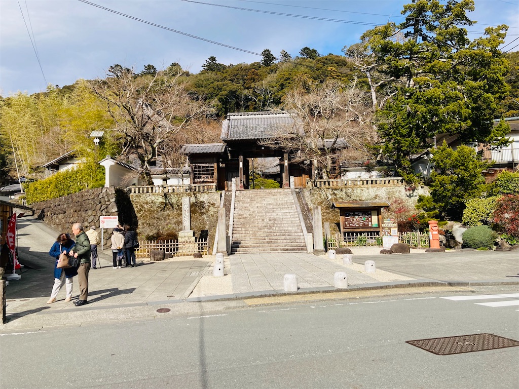 f:id:pikoan:20241214172716j:image