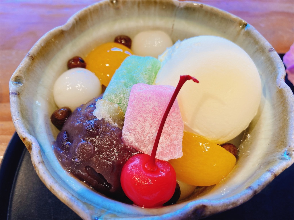 f:id:pikoan:20241214172723j:image