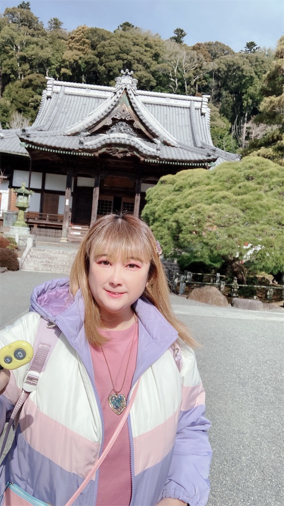 f:id:pikoan:20241214172727j:image