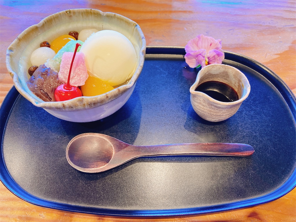 f:id:pikoan:20241214172737j:image