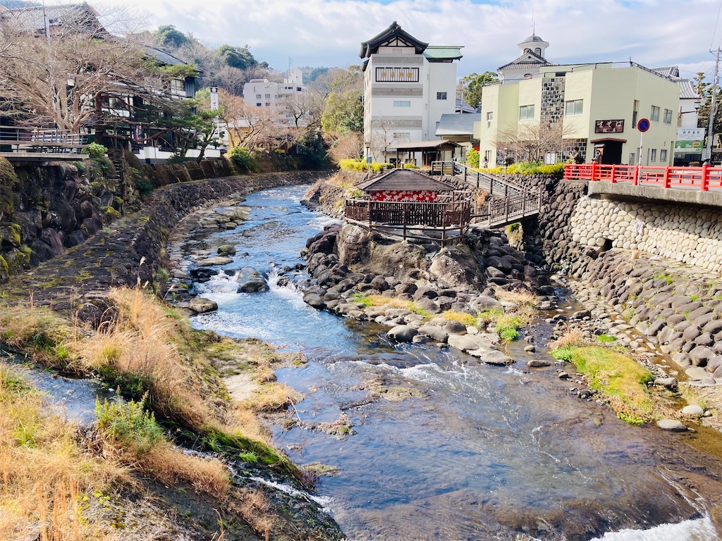 f:id:pikoan:20241214172741j:image