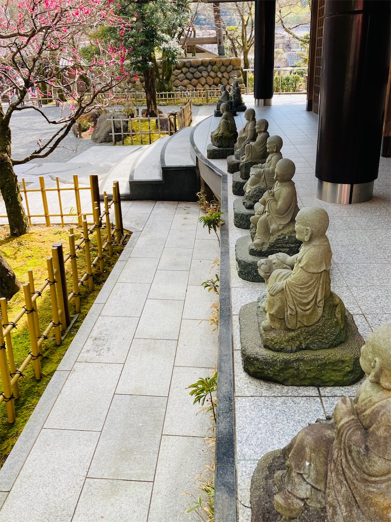 f:id:pikoan:20241214172751j:image