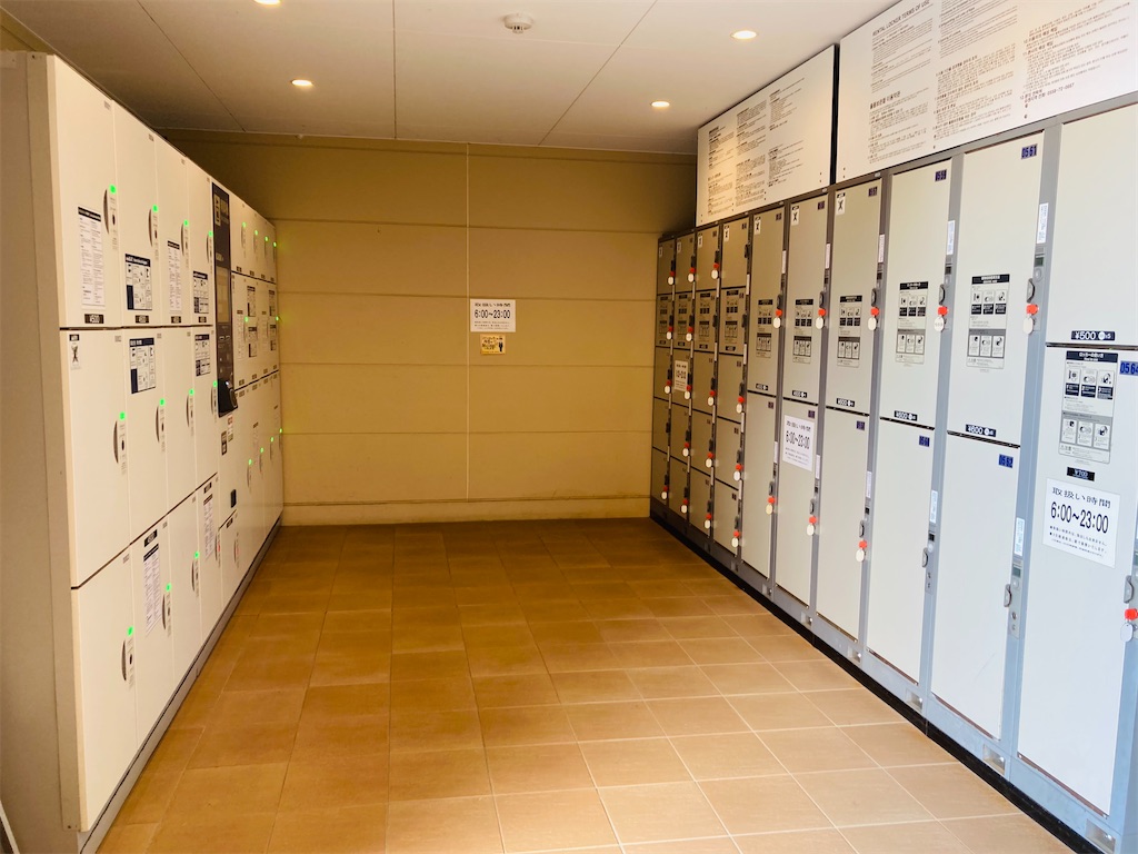 f:id:pikoan:20241214173711j:image