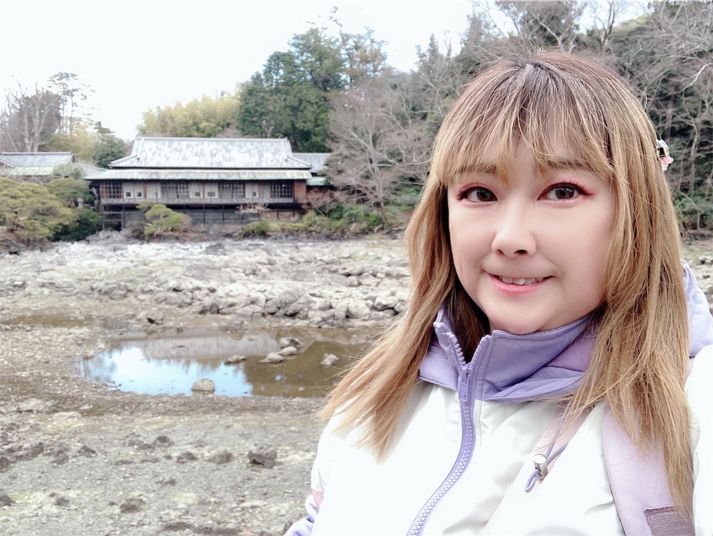 f:id:pikoan:20241214174346j:image f:id:pikoan:20241214174346j:image