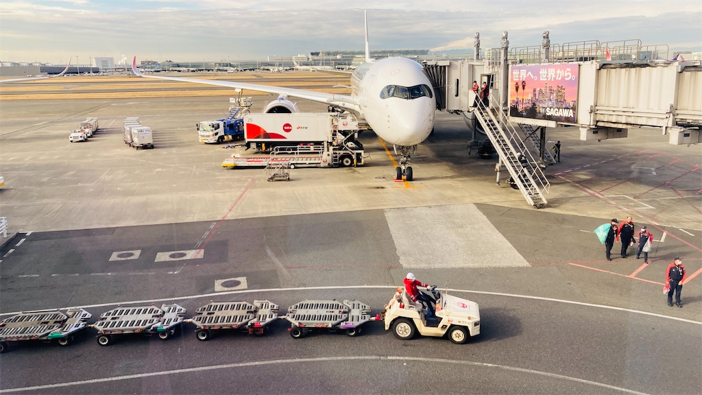 f:id:pikoan:20250209195407j:image