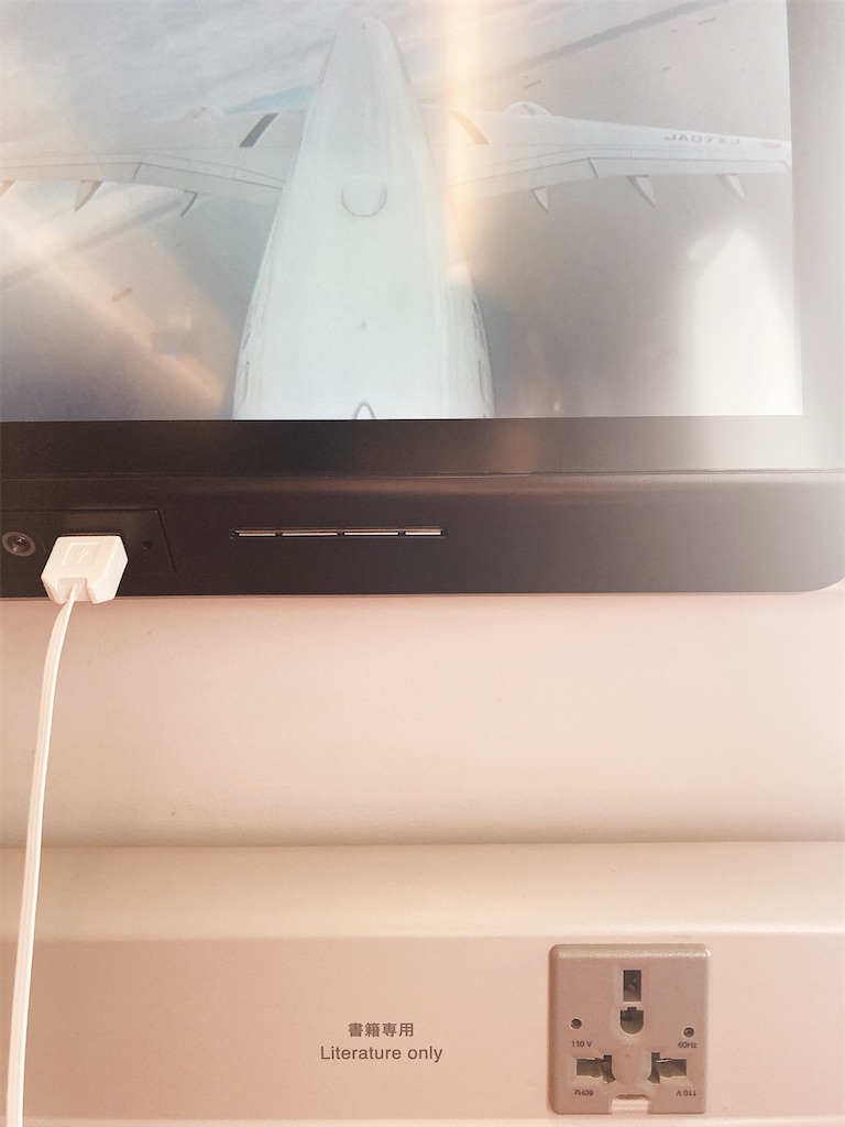 f:id:pikoan:20250209195424j:image