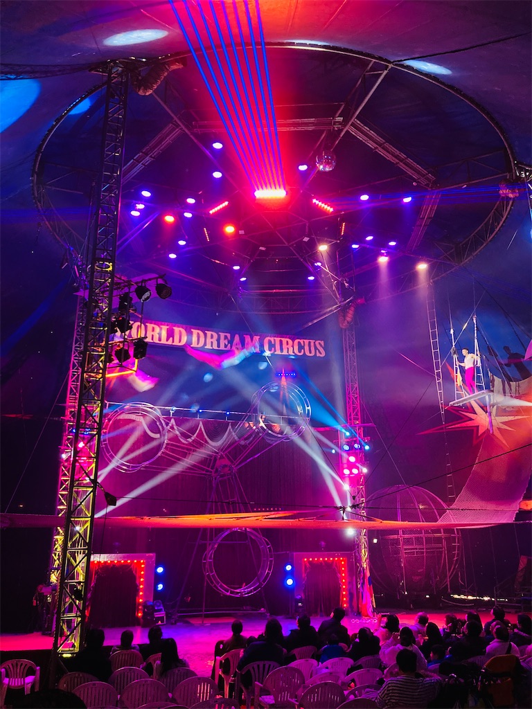 f:id:pikoan:20250218234200j:image