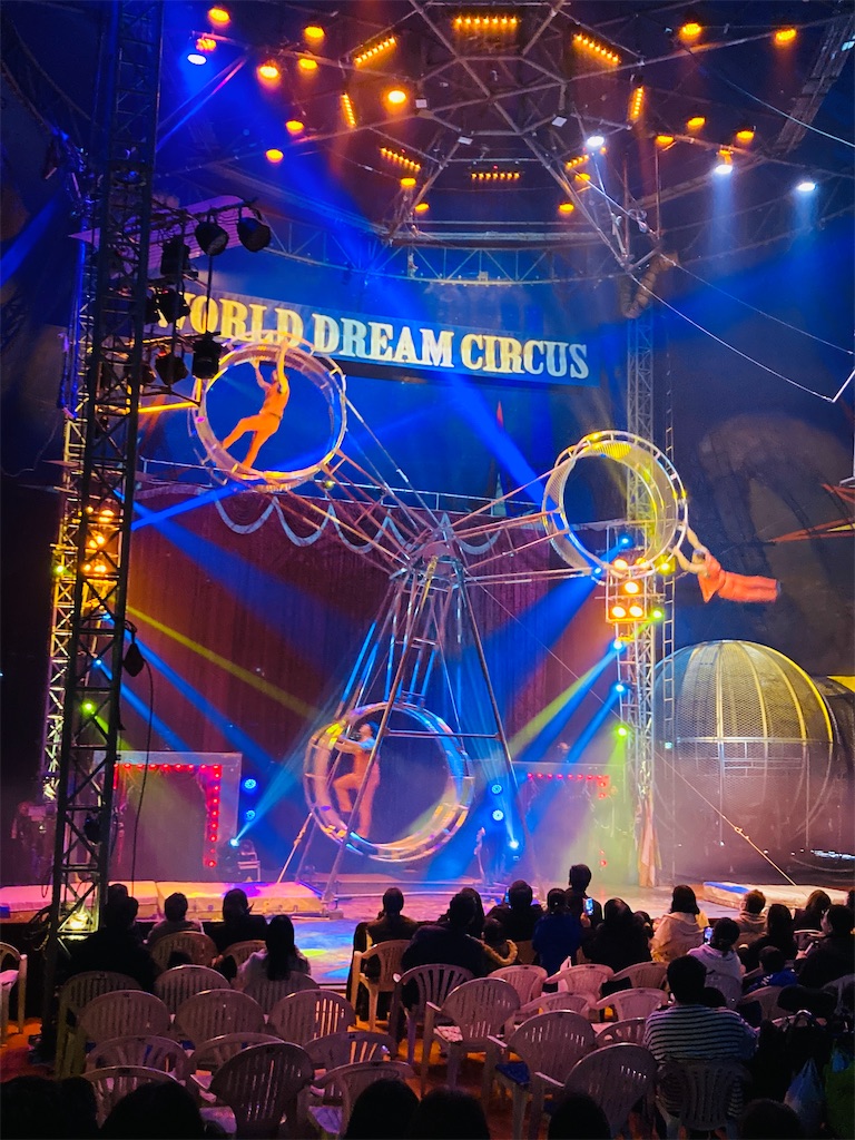 f:id:pikoan:20250218234214j:image