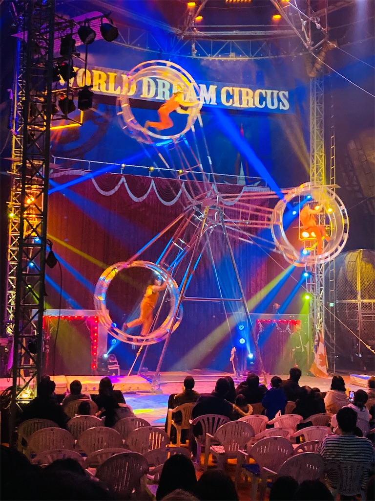 f:id:pikoan:20250218234229j:image