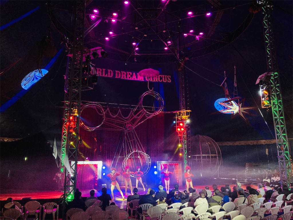 f:id:pikoan:20250218234237j:image