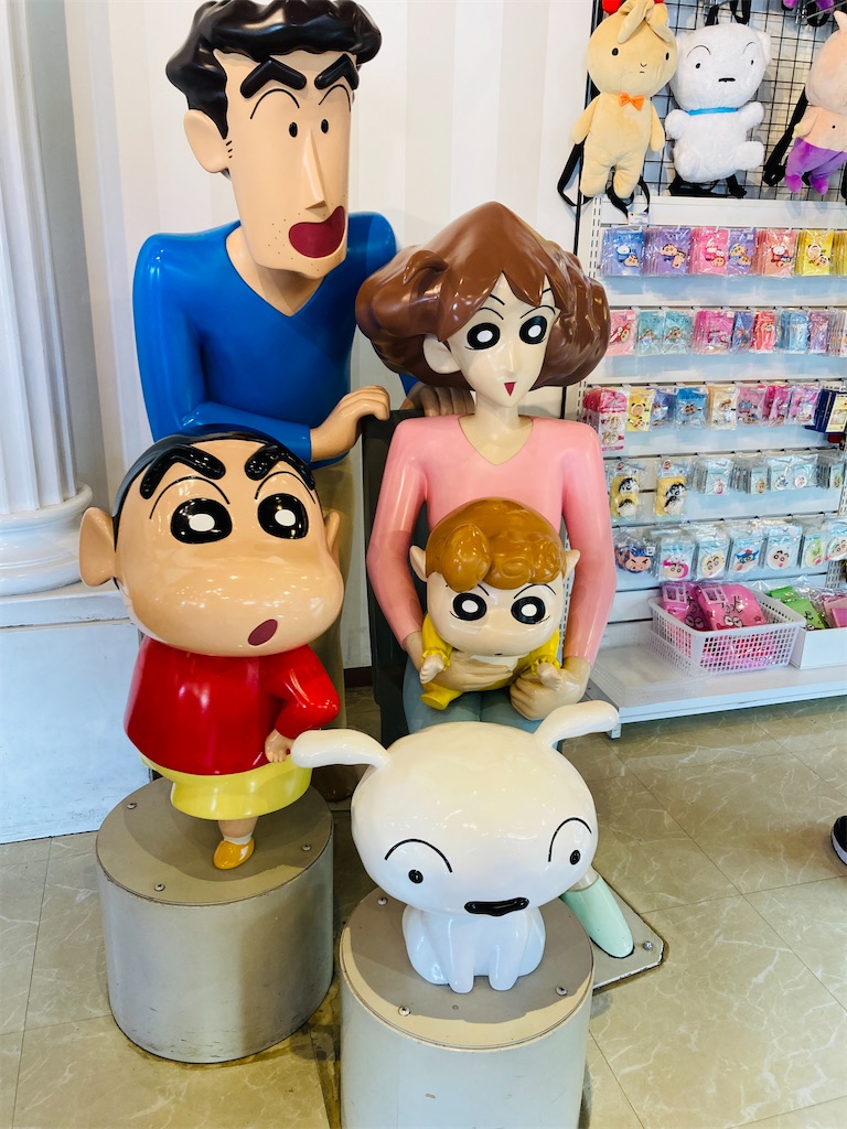 f:id:pikoan:20250218235926j:image