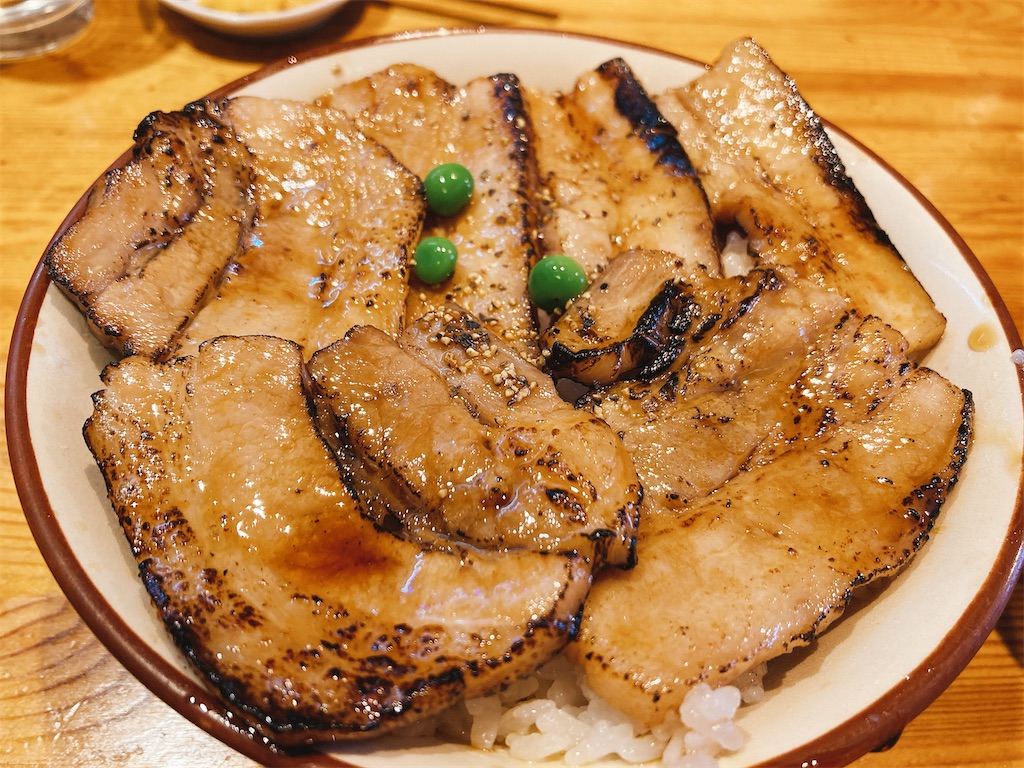 f:id:pikoan:20250218235930j:image