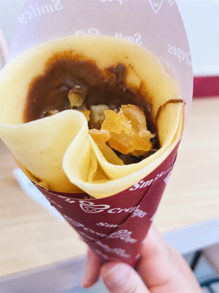 f:id:pikoan:20250218235940j:image