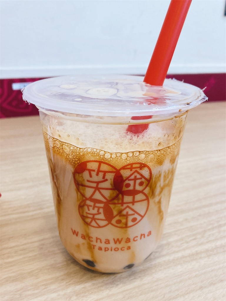 f:id:pikoan:20250218235944j:image