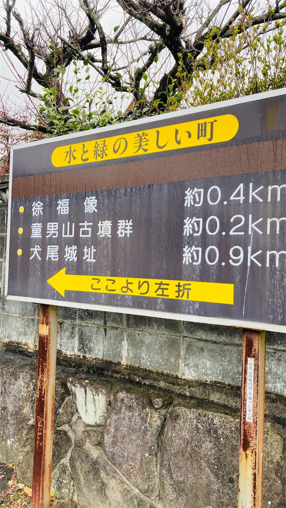 f:id:pikoan:20250219105325j:image