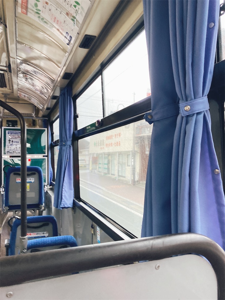 f:id:pikoan:20250219105332j:image