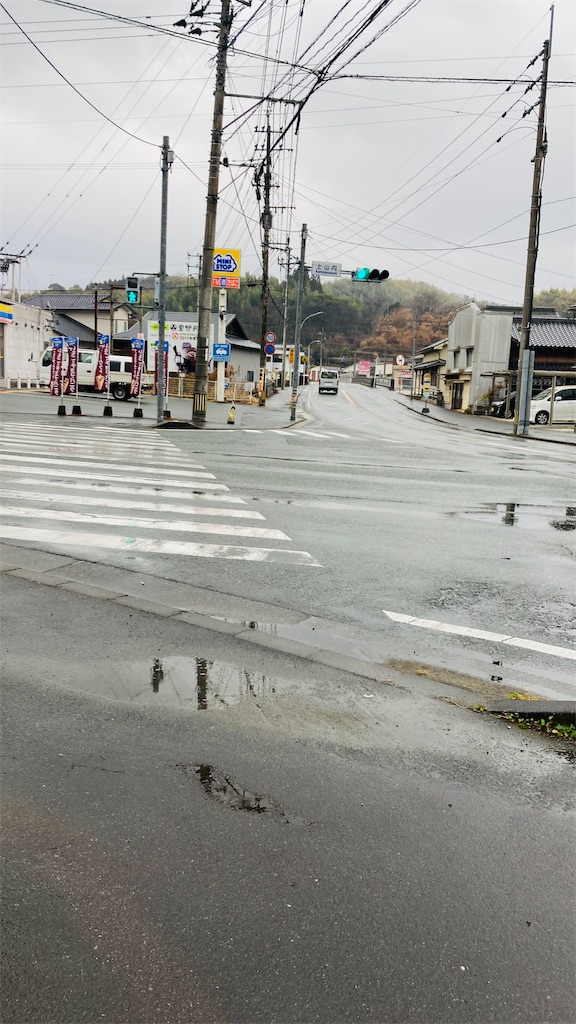 f:id:pikoan:20250219105346j:image