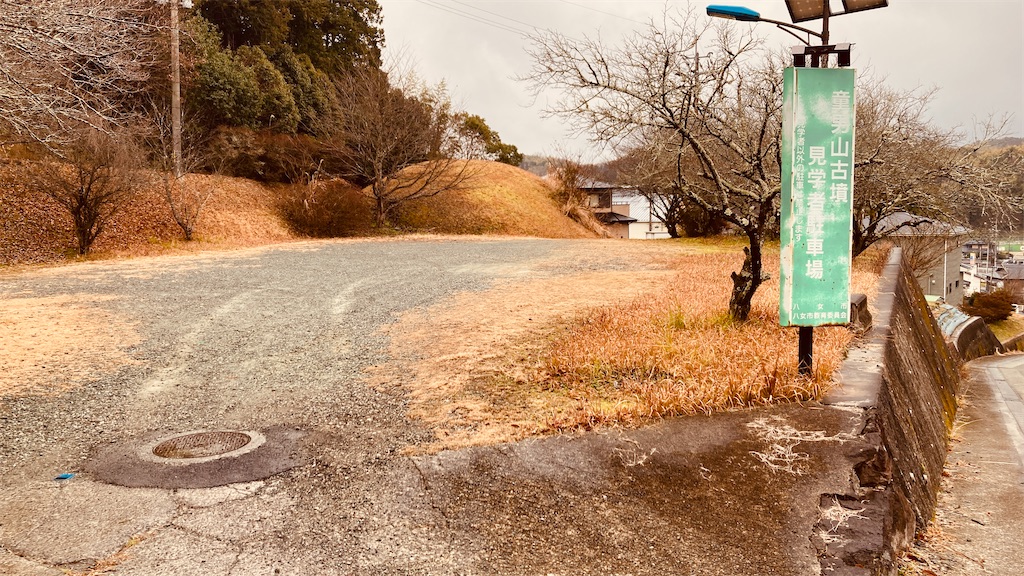 f:id:pikoan:20250219105626j:image