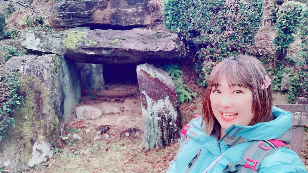 f:id:pikoan:20250219105656j:image