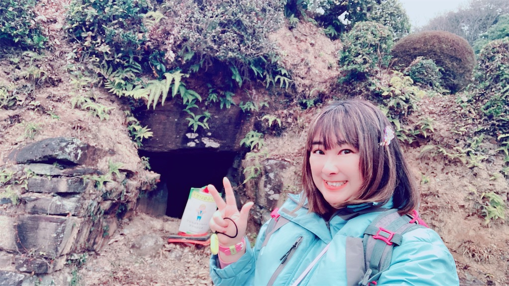 f:id:pikoan:20250219105830j:image