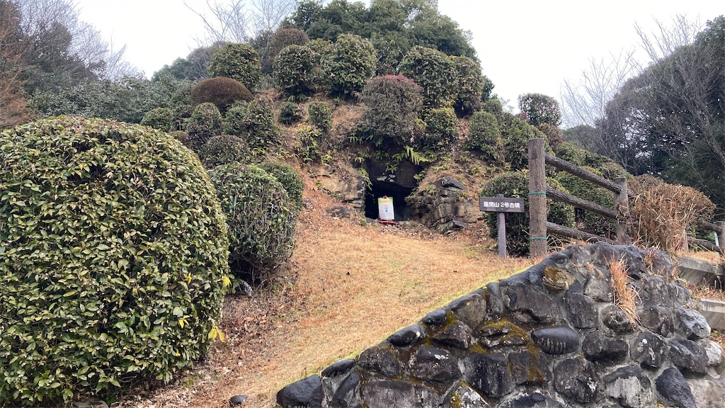 f:id:pikoan:20250219105840j:image