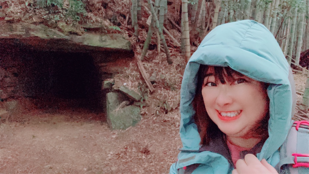 f:id:pikoan:20250219110401j:image