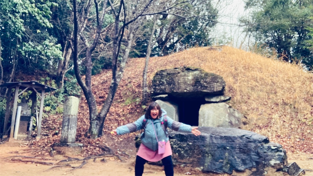 f:id:pikoan:20250219110404j:image