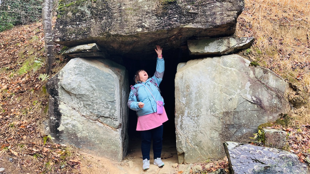 f:id:pikoan:20250219110418j:image